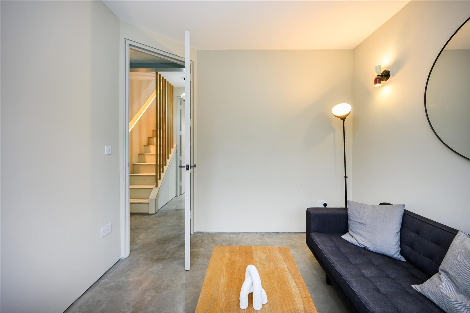 Property Image b8f537df-ffa8-4494-b1cb-4c17cf5ce90f
