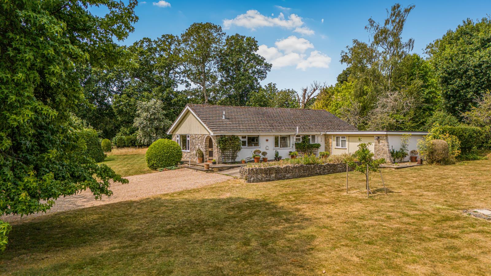 Property Image b8f58a88-96f3-489b-8cf9-e5cc0cf531ba