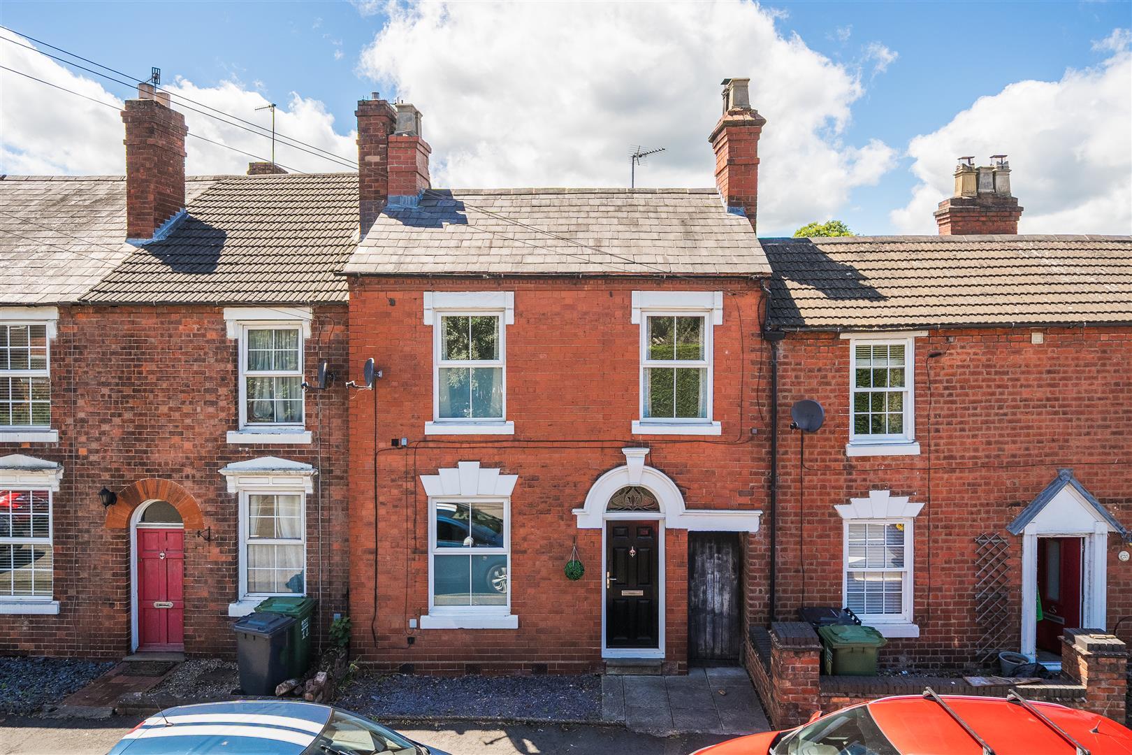 Property Image b8f5edf8-9398-4a04-8f7d-5766973ebca1