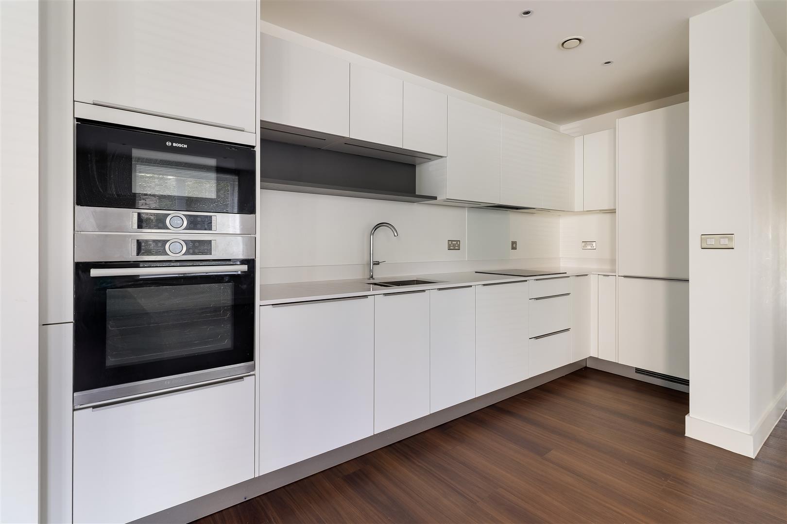 Property Image b8f6411c-5950-45f1-ad13-b4f4f3fc455e