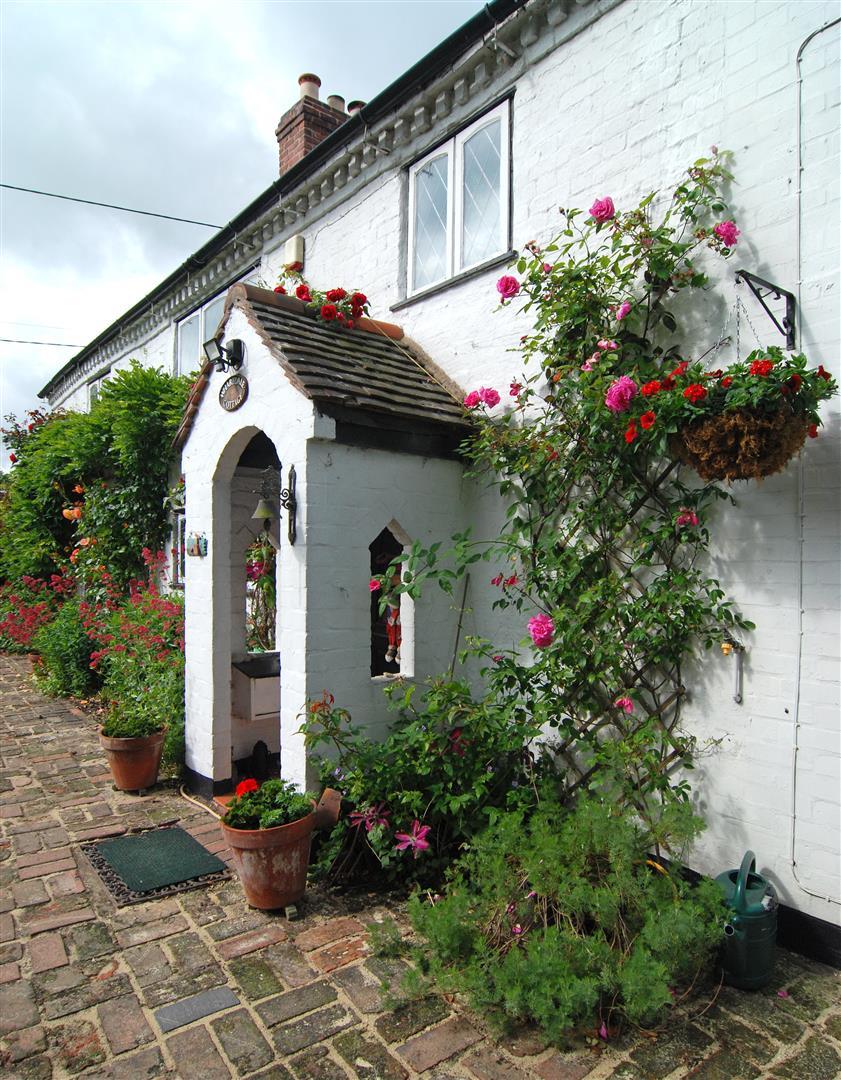 Property Image b8f68291-4a2d-4c12-9780-405247f81940