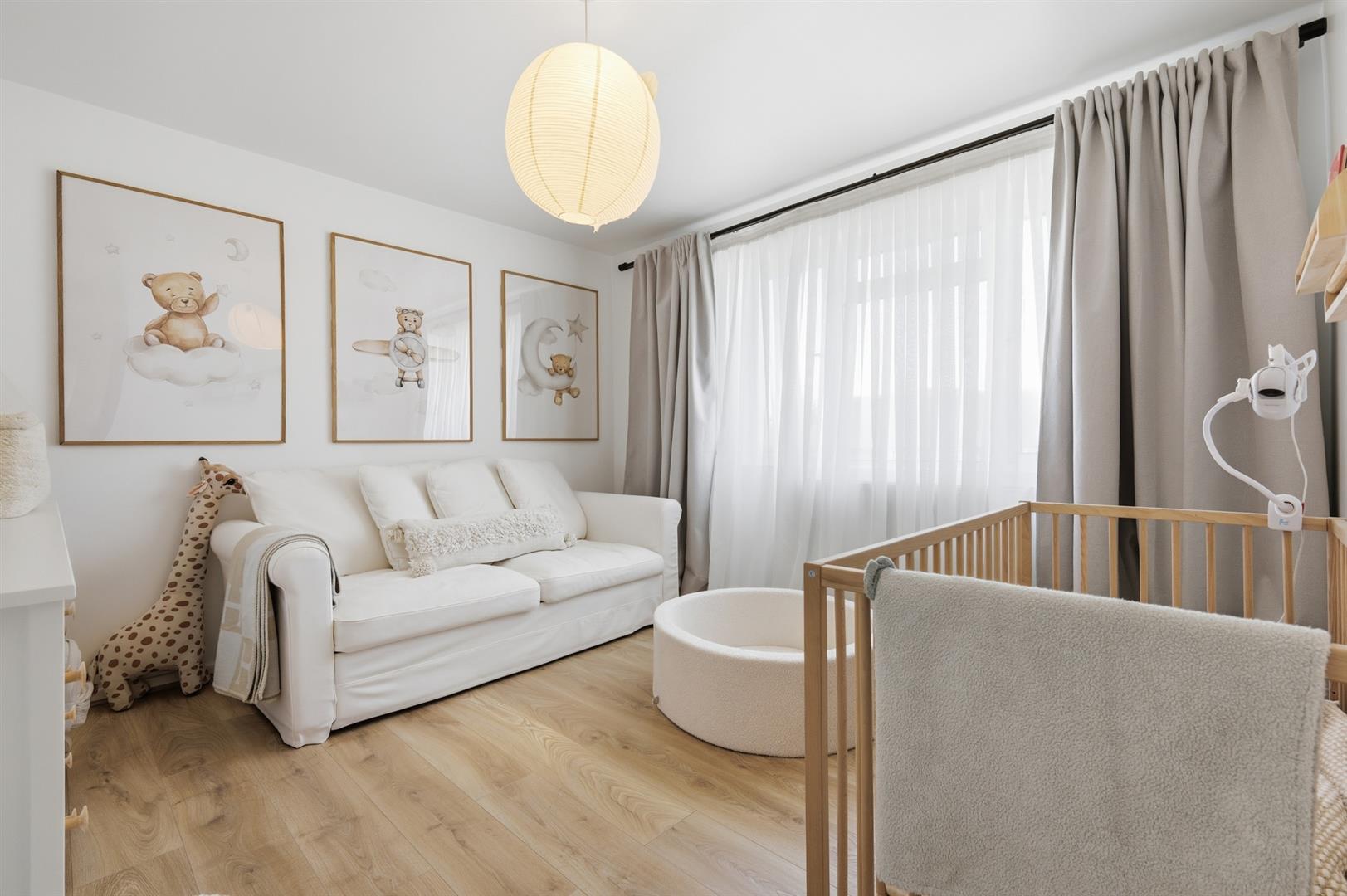 Property Image b8f68882-8792-48dc-82fd-c98340fdbbe3