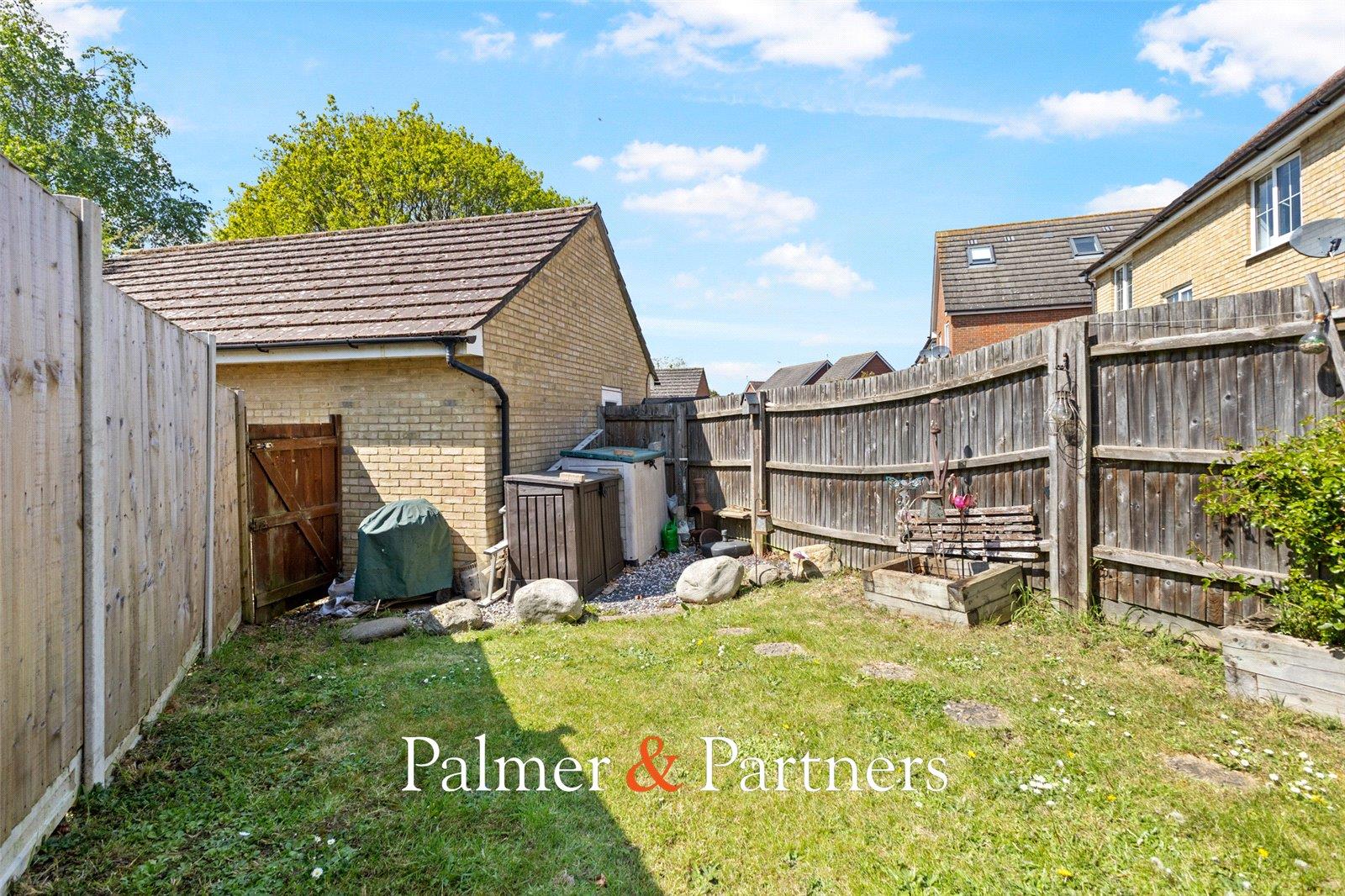 Property Image b8f6a849-afd9-495c-8843-d28c33a85b82