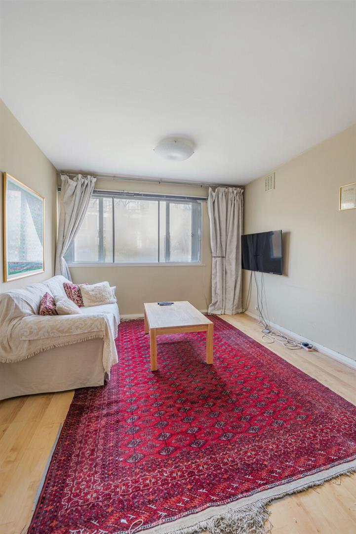 Property Image b8f78069-5971-4d3b-ad54-b16886169ea4