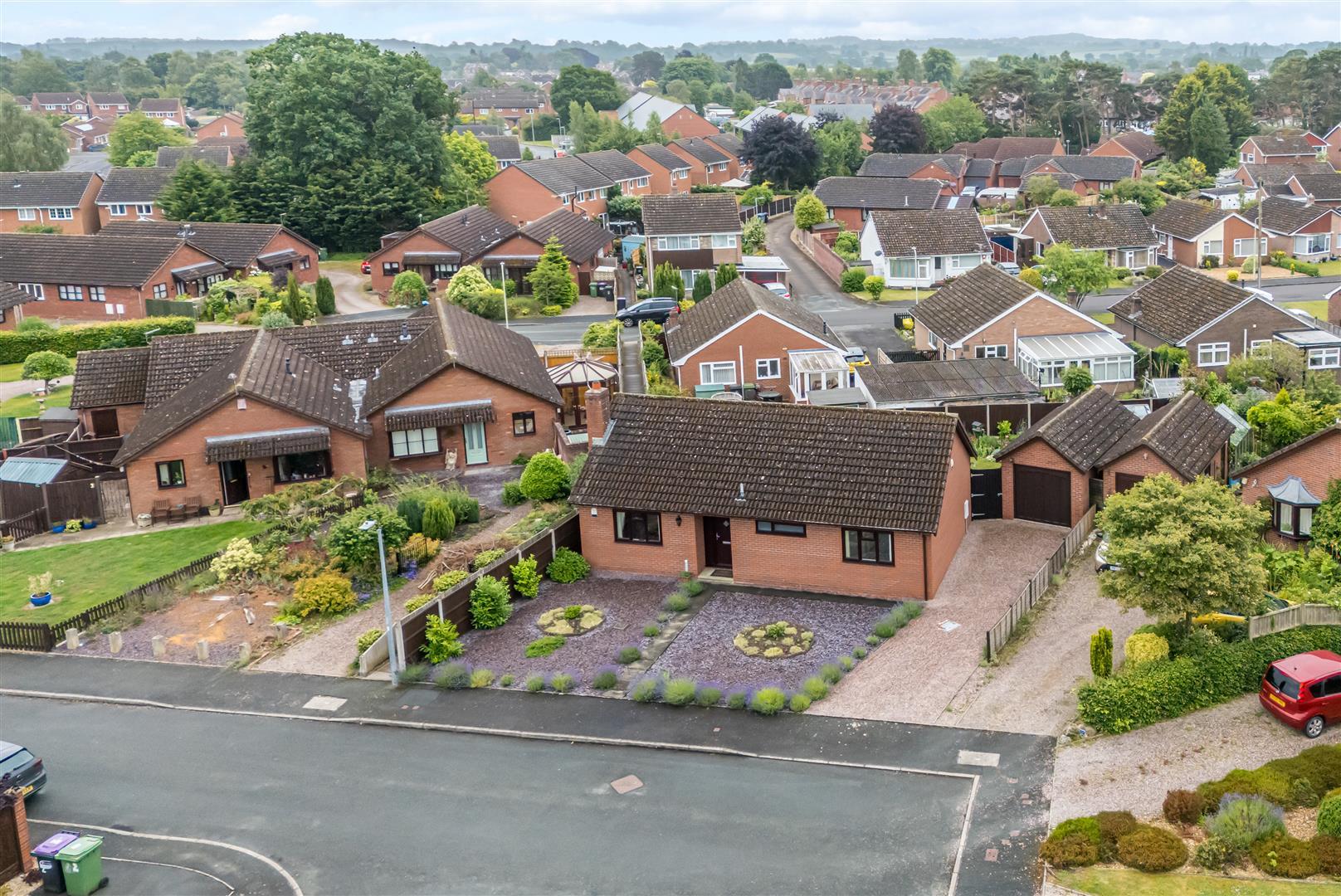 Property Image b8f7aeba-2e89-4e83-8a25-5cb5a363e201