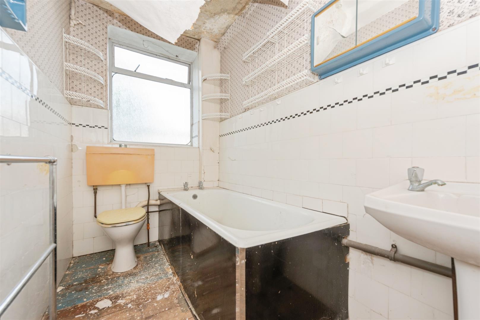 Property Image b8f8e6dc-316d-4709-a53b-c78d214e6ac6