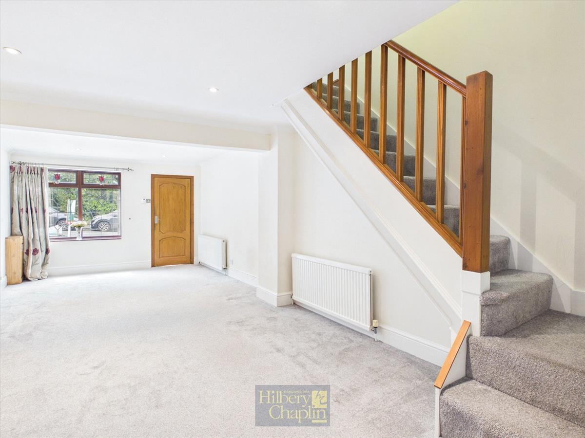 Property Image b8f91348-31ba-49ae-93b2-873ab668b37f