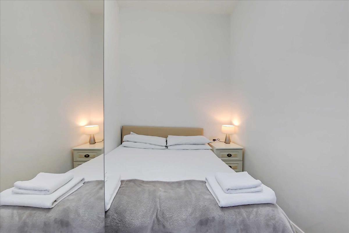 Property Image b8fa695c-c196-4073-83ed-f9a9f635dc4a