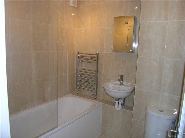 Property Image b8fa846d-9b62-406e-999c-97d31e598adc