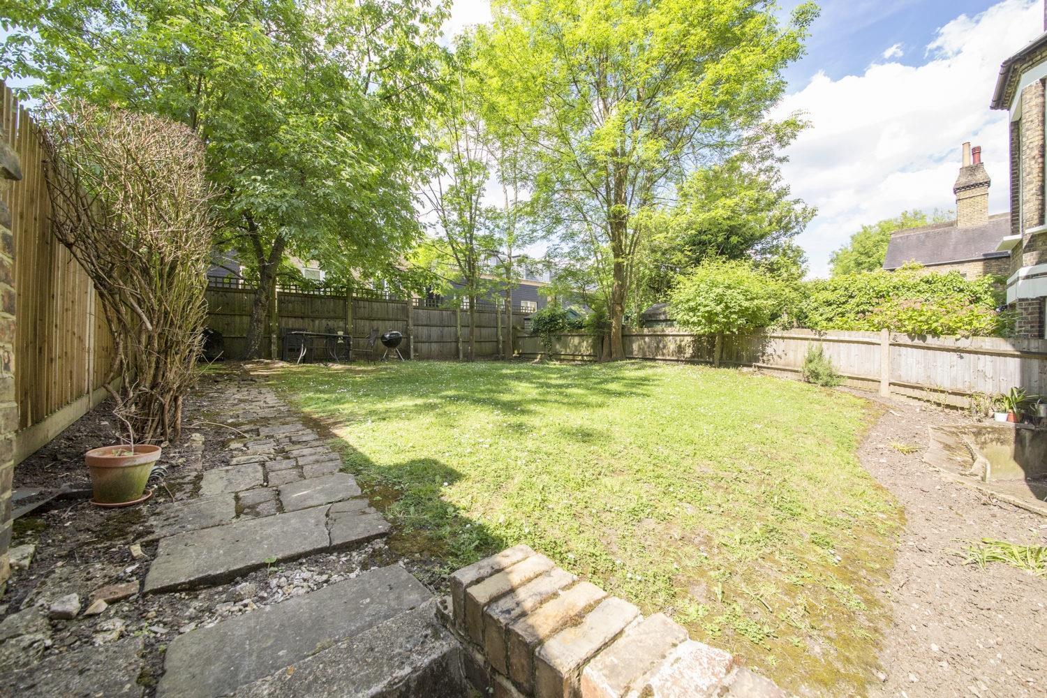 Property Image b8fb1843-35d5-4acc-8839-bc5d013ff72c