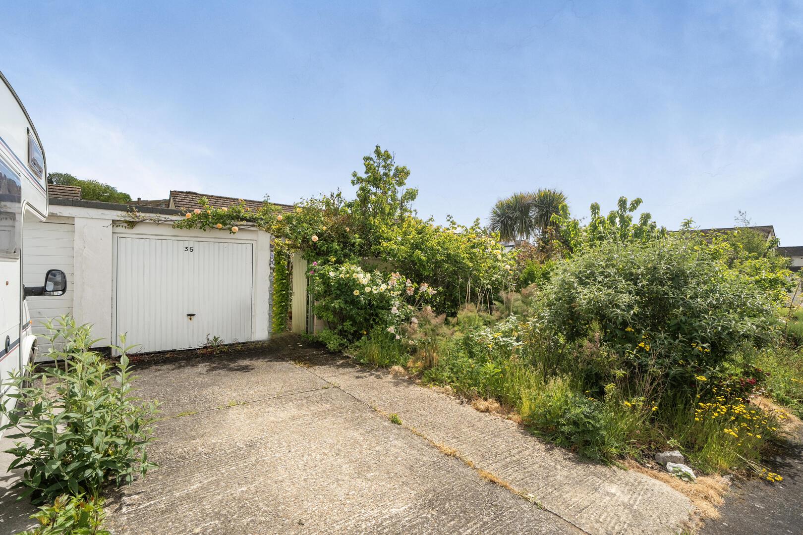 Property Image b8fb6462-5dcc-423a-9180-464f3914d9e4