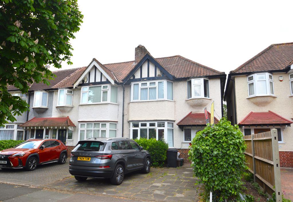 Property Image b8fbb93b-67ad-4684-a0e4-c3cd2b985240