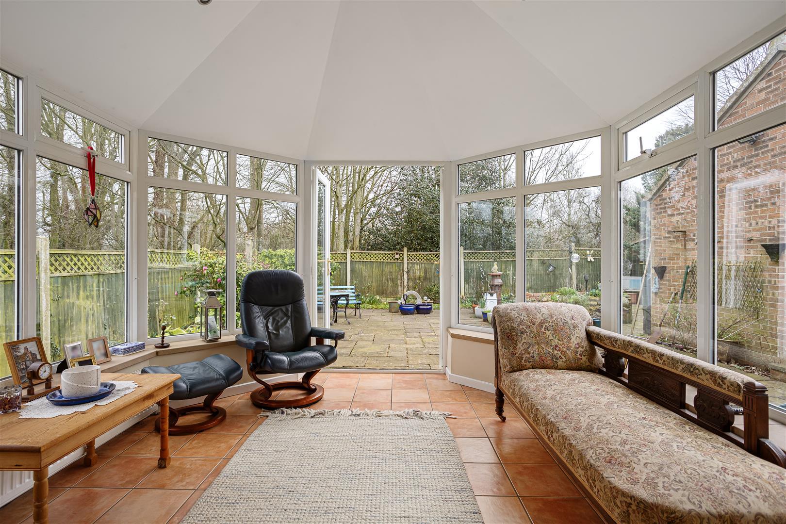 Property Image b8fbe4bc-e47a-40f2-a575-84de8c18262a