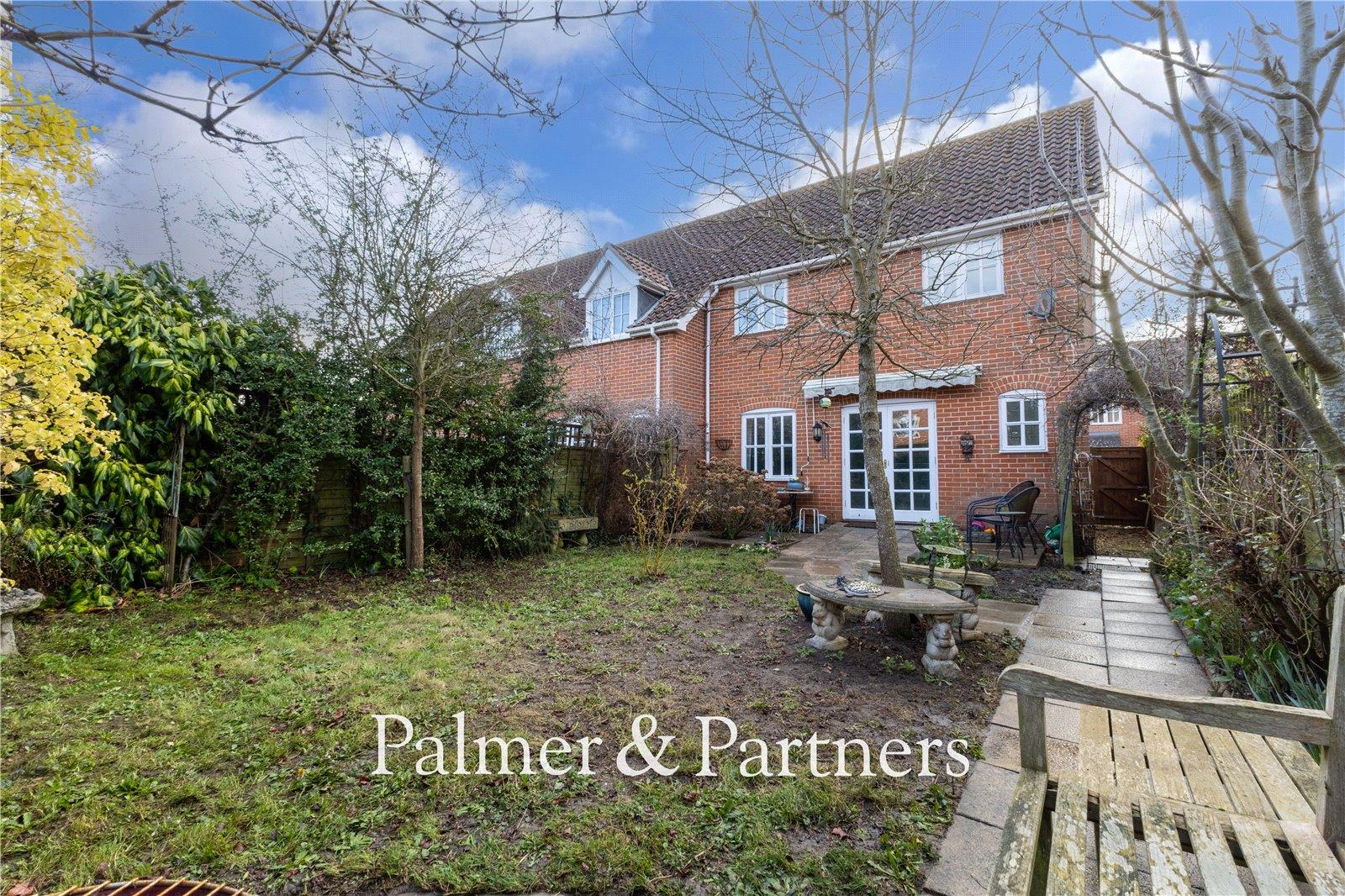 Property Image b8fc02fc-2960-49ea-b116-664aea1fb105
