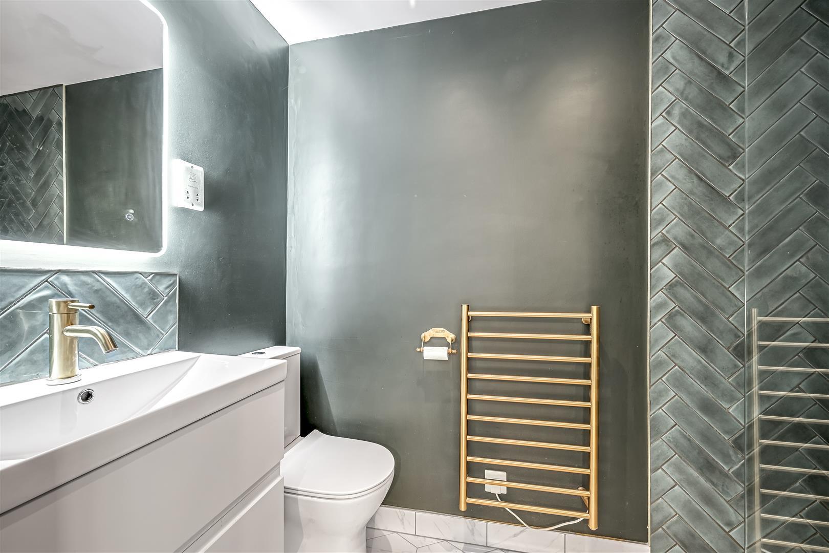 Property Image b8fc2318-1c13-49f7-808a-072ea97fe06f