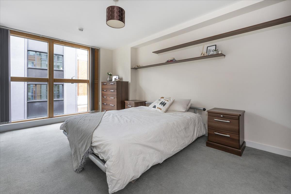Property Image b8fc5e8d-f8b3-4221-affd-bd69d10eb07e