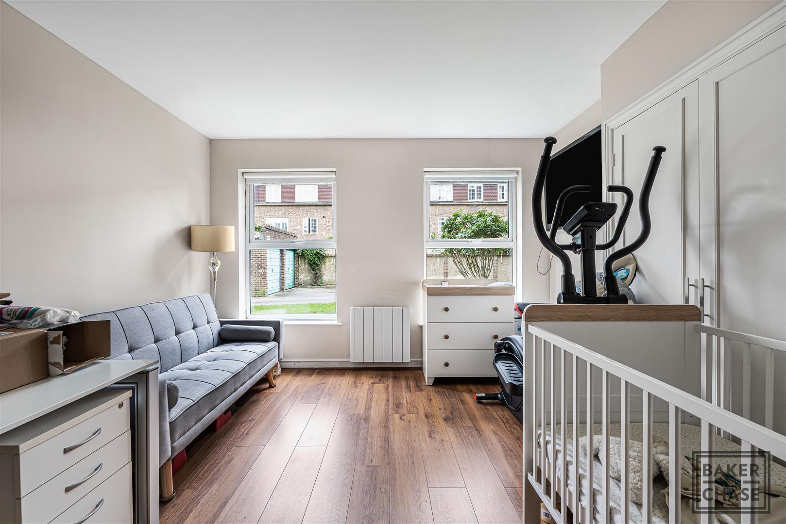 Property Image b8fcf9c1-b3be-47aa-92ad-94cbbdb05940