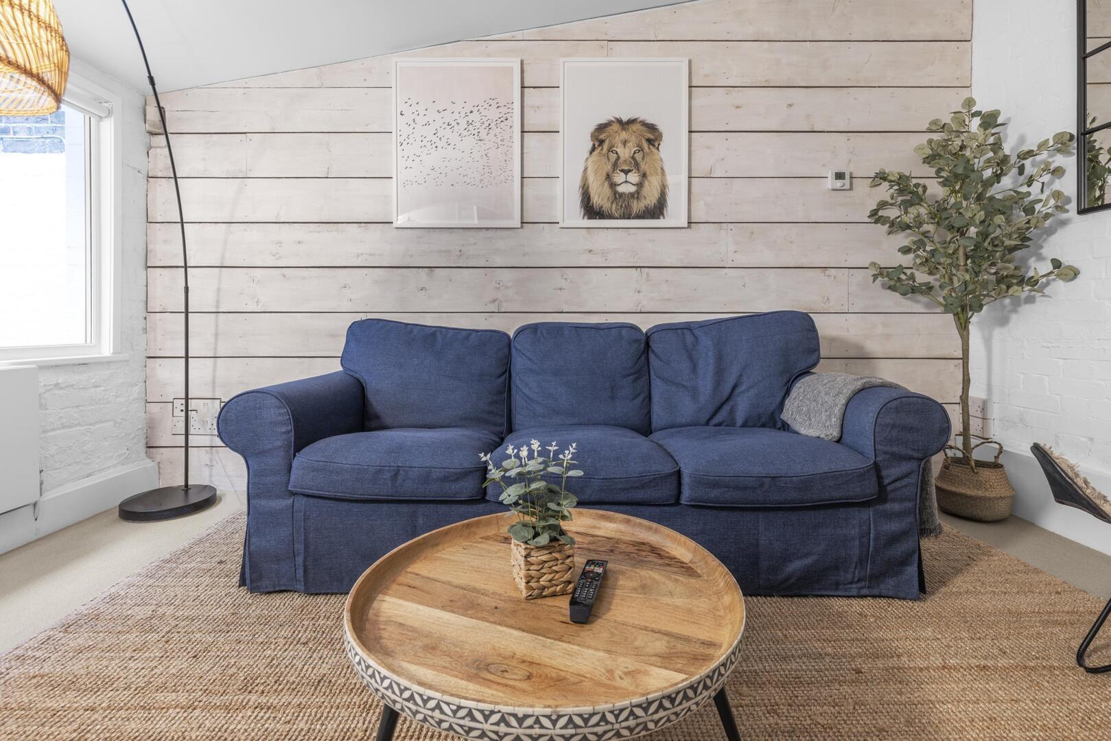 Property Image b8fd3b03-8138-4880-a6d0-0478669c7704