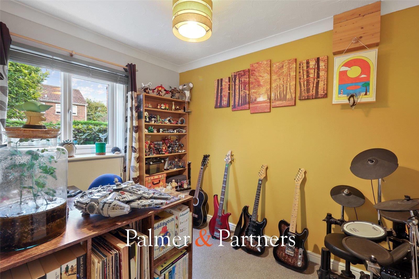 Property Image b8fdf1a2-f90d-4852-b100-7bbb940f51f5