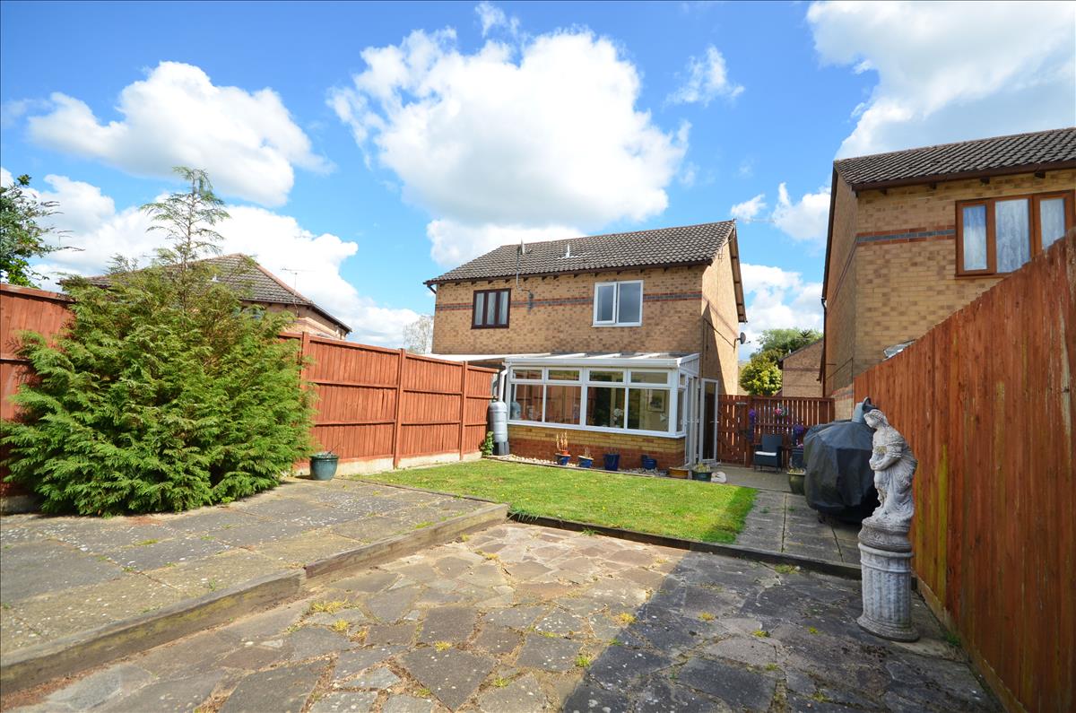 Property Image b8fe2c3a-2c87-4555-9df2-8a9c793c7a32