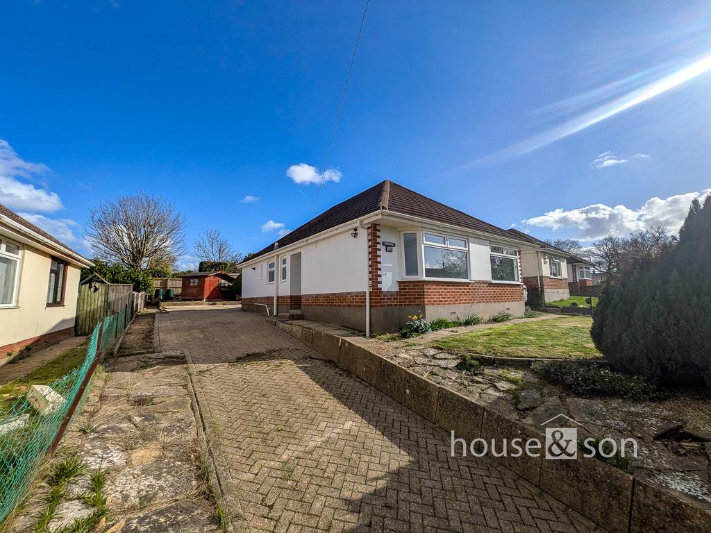 Property Image b8ff5537-822d-4f93-ad14-be793a281d0d