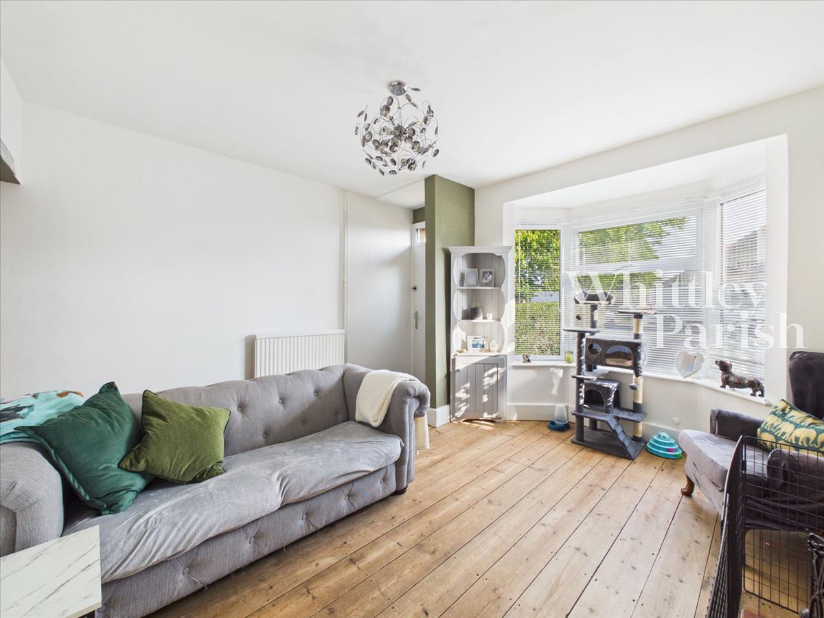 Property Image b8ffe57e-4850-4ab0-a7e5-4037373a15df