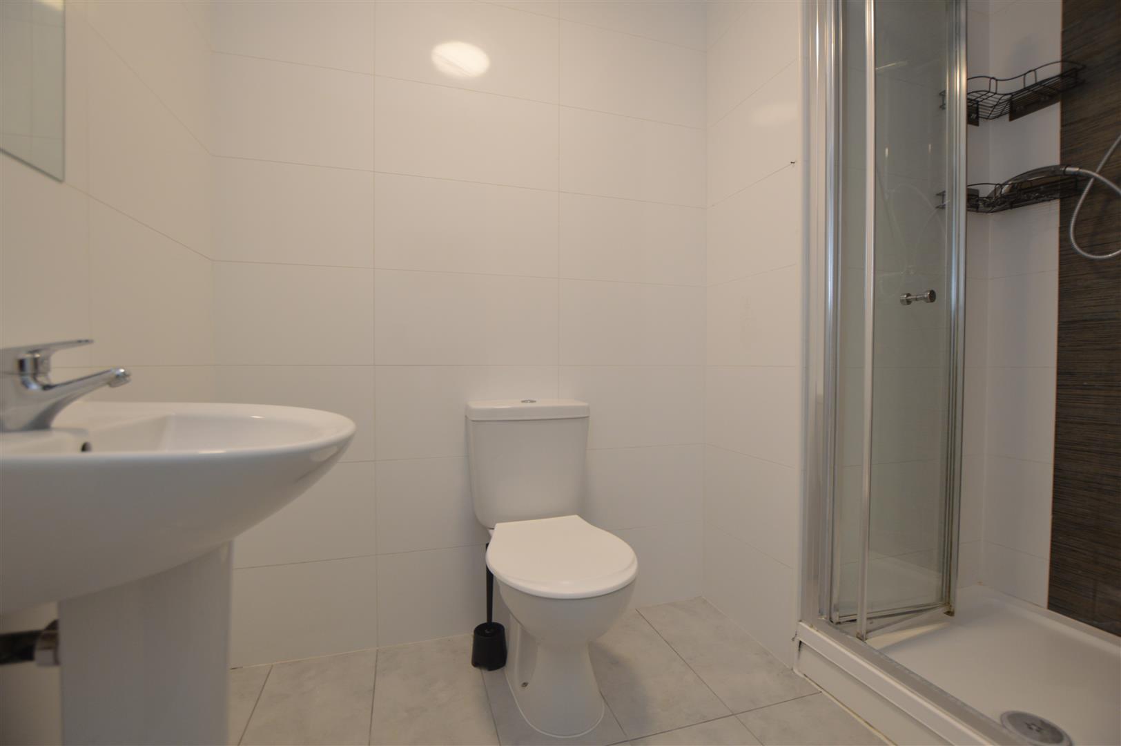 Property Image b8ffeb76-ebef-42fe-b3ce-053e2e04e63c
