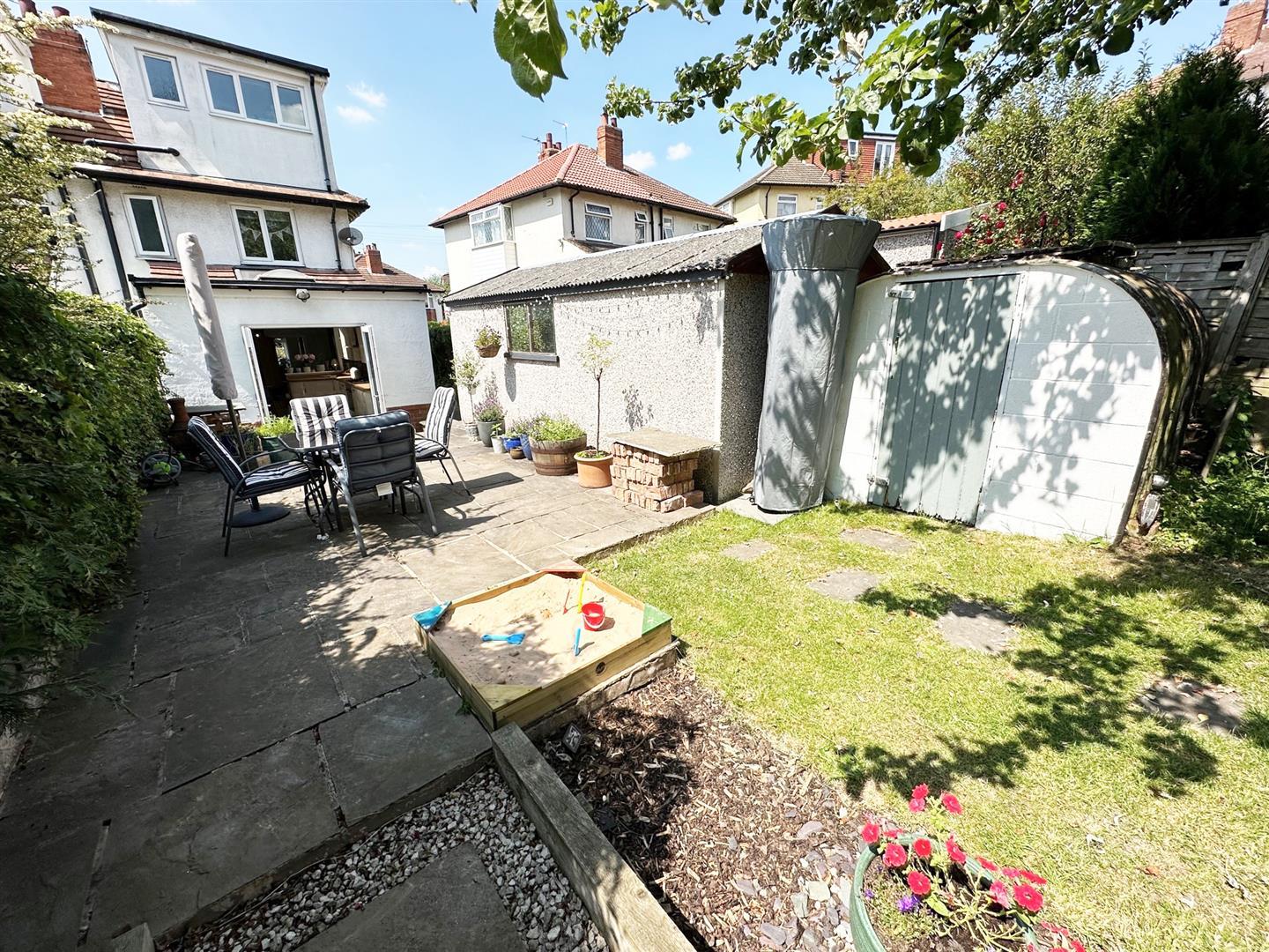Property Image b9008c96-c7bb-413e-9c35-f53f88bc5949