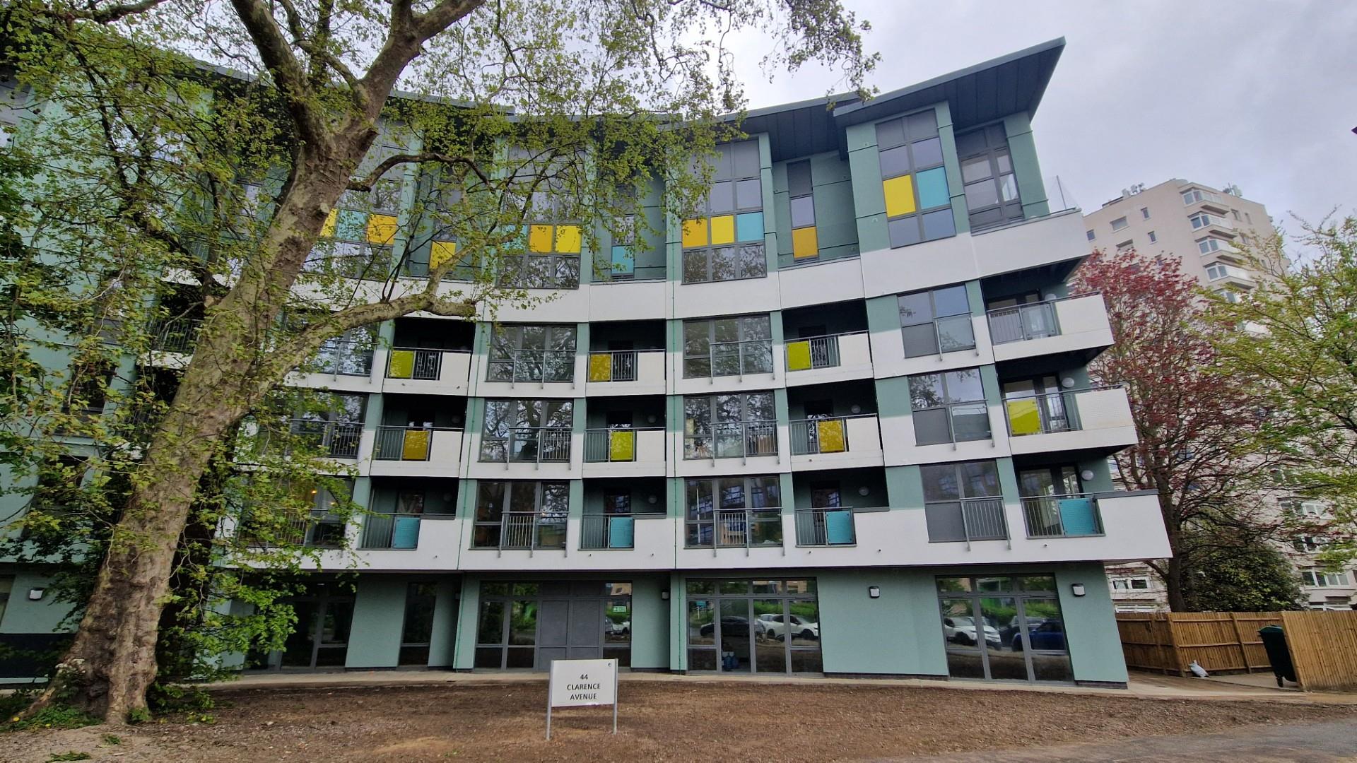 Property Image b900abb2-4ec7-4c21-b37d-ae4c743f8c8e