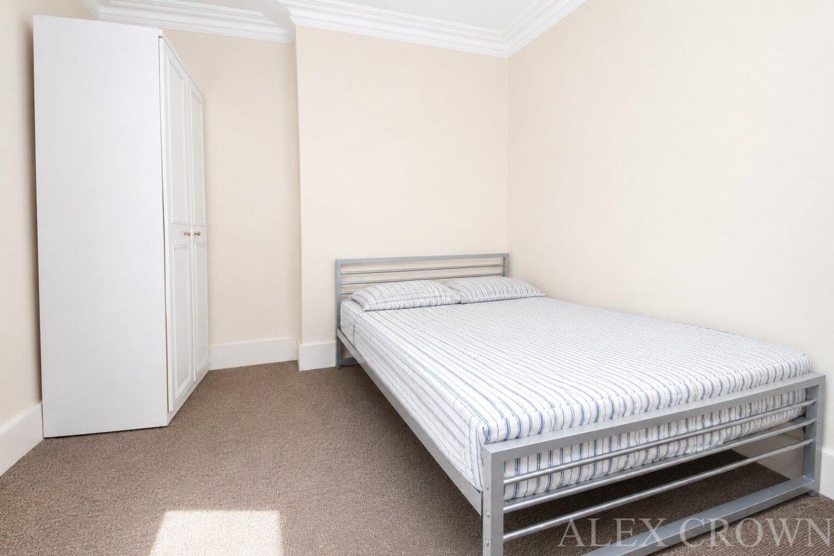 Property Image b900d76f-9451-4530-82e9-b63920afd0ec