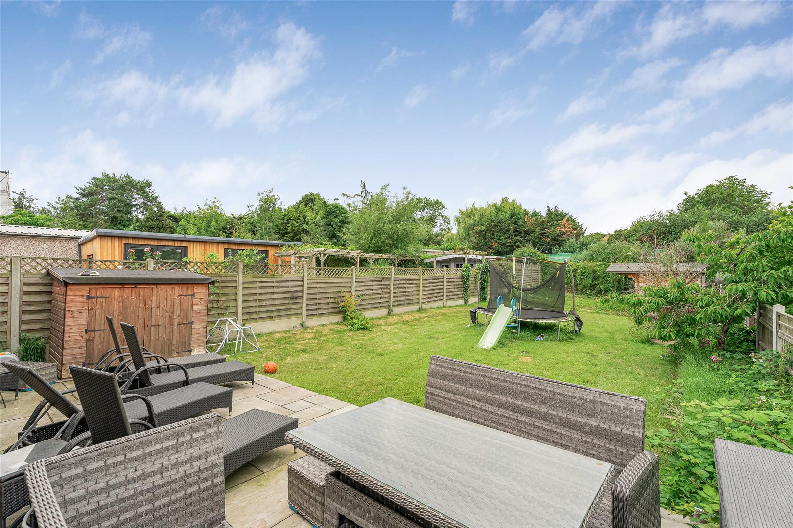 Property Image b9015e0a-1a21-49fe-93ae-c1174714ce2f