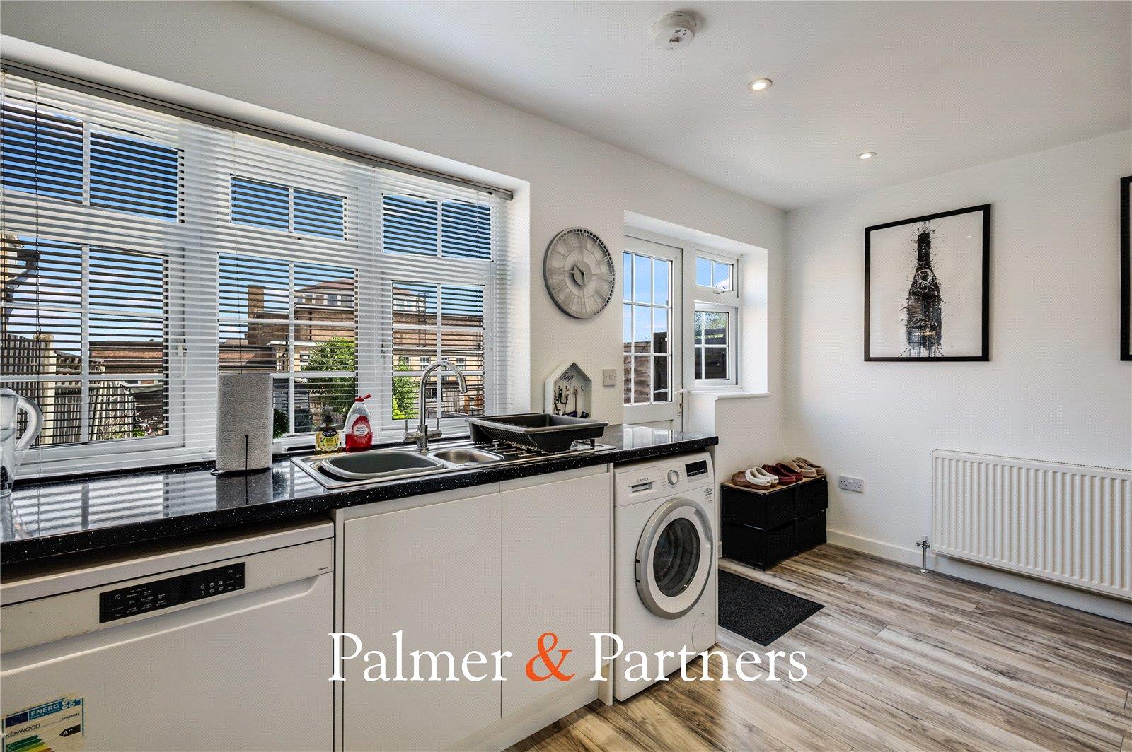 Property Image b90182cd-48e3-4003-9664-a01d52020dfe