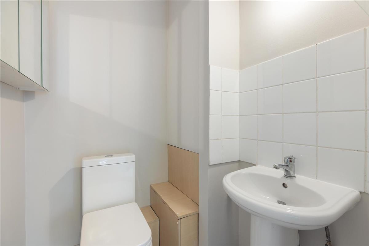 Property Image b90186e8-3255-4b5a-9538-125191fdd54f