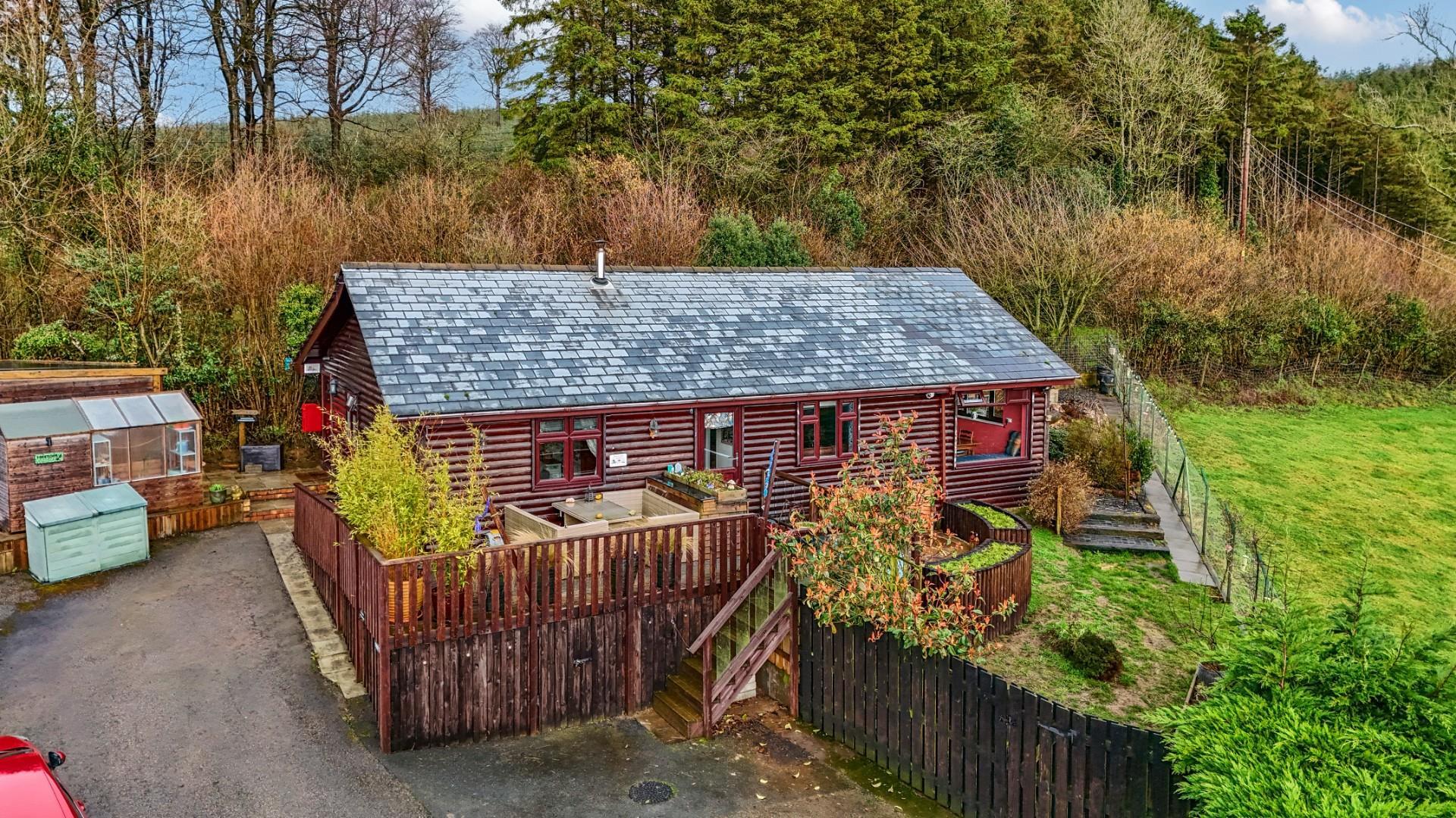 Property Image b9028dd5-1f65-457b-9ed5-2bd14596c8b8