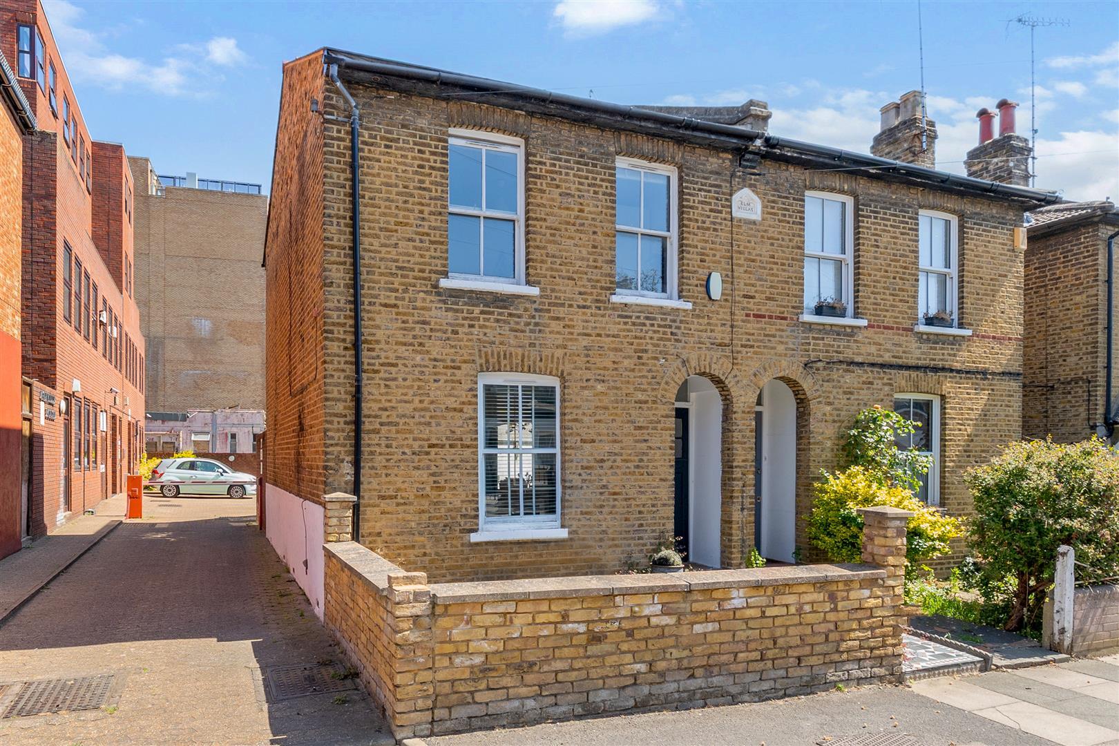 Property Image b902cd51-696d-4a5e-a03a-0f14712d2093
