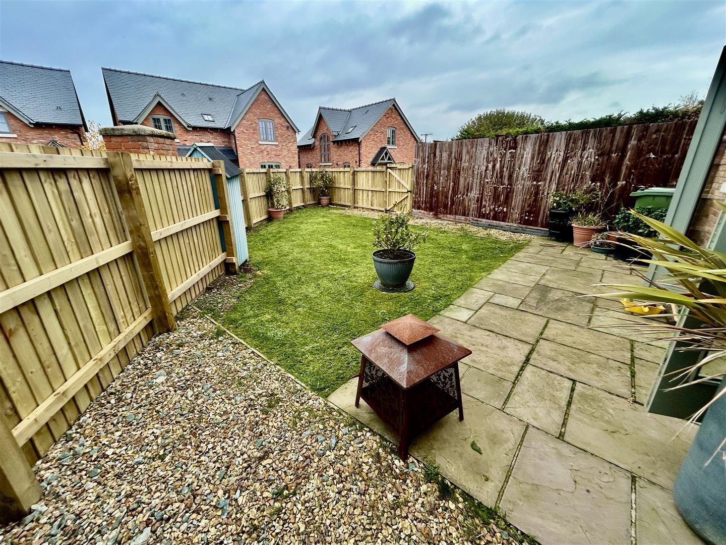 Property Image b9031a21-2341-49b4-bdc7-9ea50846ddcd