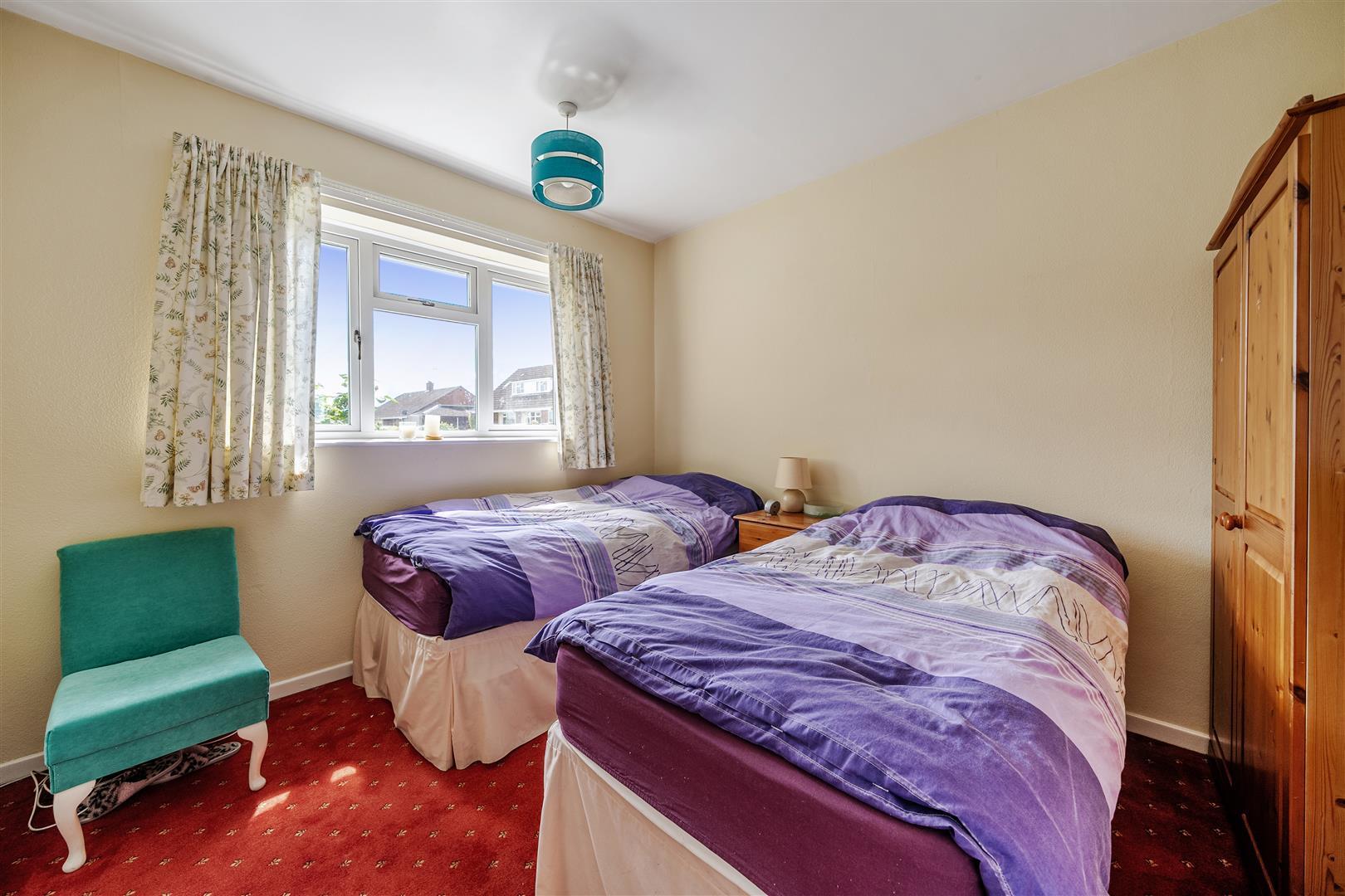 Property Image b904b2d9-d2b4-4698-9682-a921632437c4