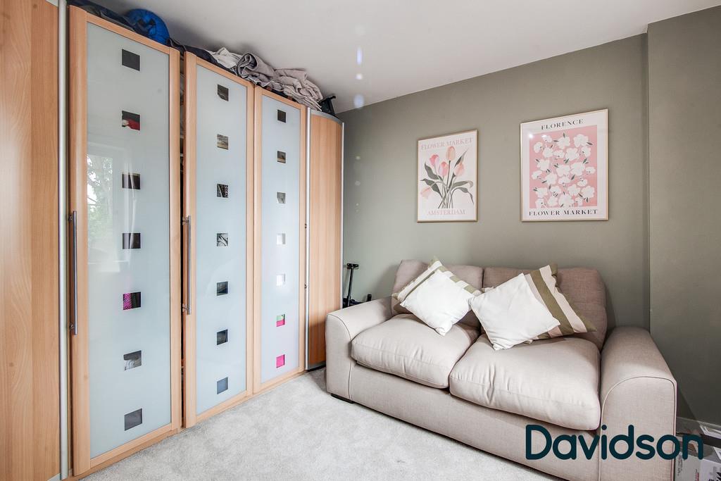 Property Image b9053f0b-b9c0-4368-a361-347f6d6c983b