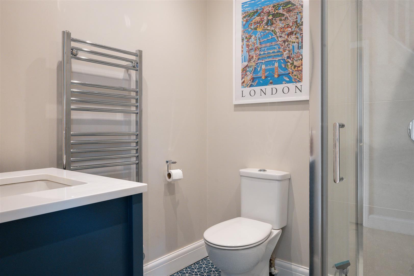 Property Image b90568a8-6fab-4c2d-aedc-8ae506144586