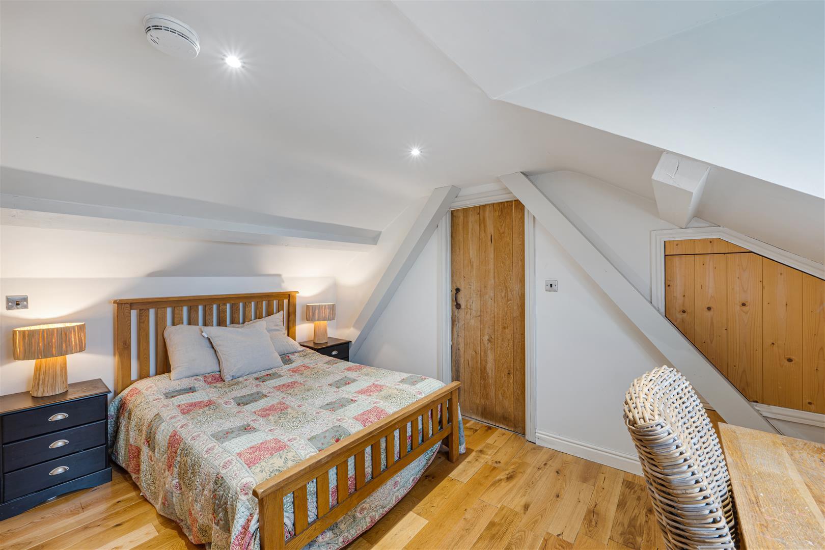 Property Image b905964b-2bd4-42d3-8986-c6cb59fbcc6f