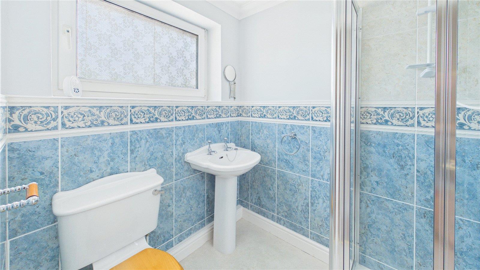 Property Image b905faf3-aff7-404a-8d04-8efe2749e09c
