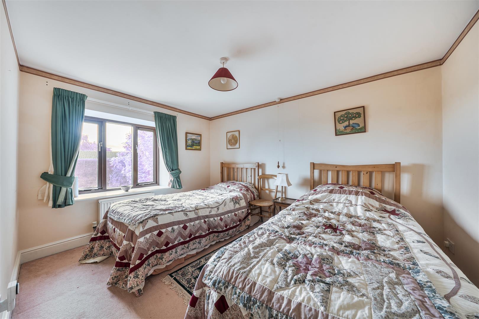 Property Image b9069ac9-3fcd-46bf-9198-9641fe38dd59
