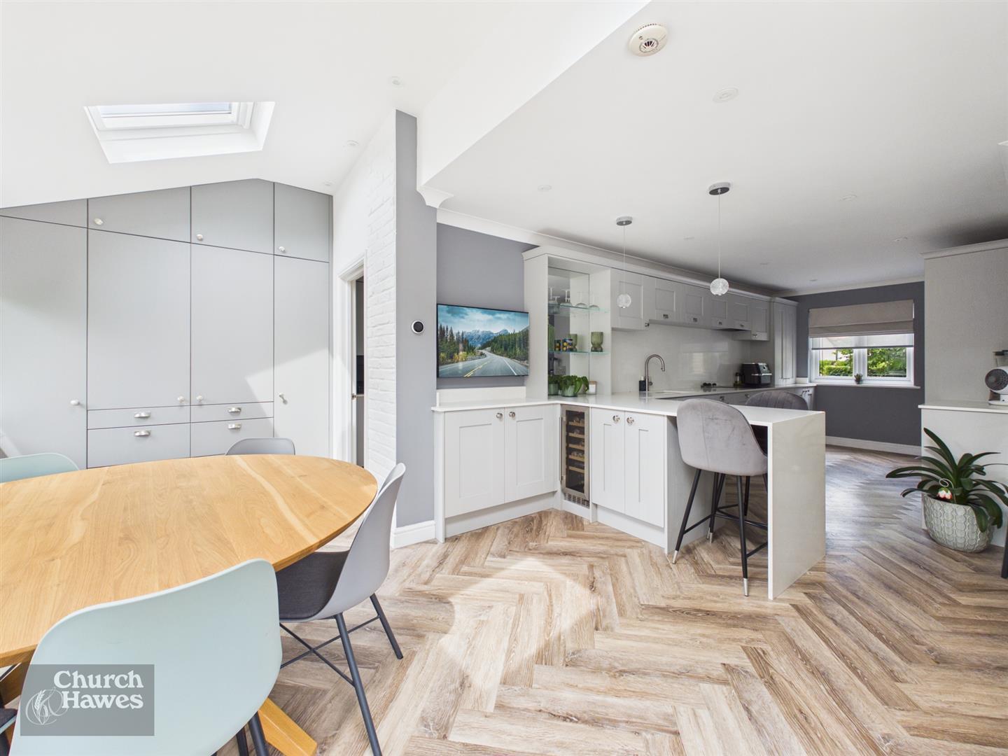 Property Image b906a3c3-52fd-4664-a5db-ac1fd7db9bb8
