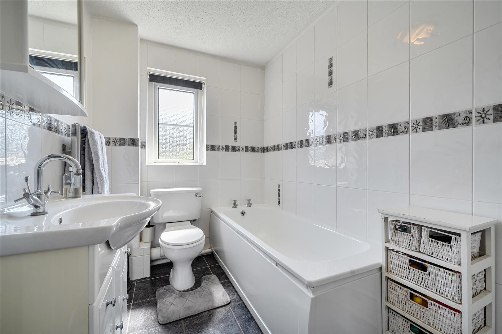 Property Image b906f50e-c2fe-4253-86be-61e5217a8226