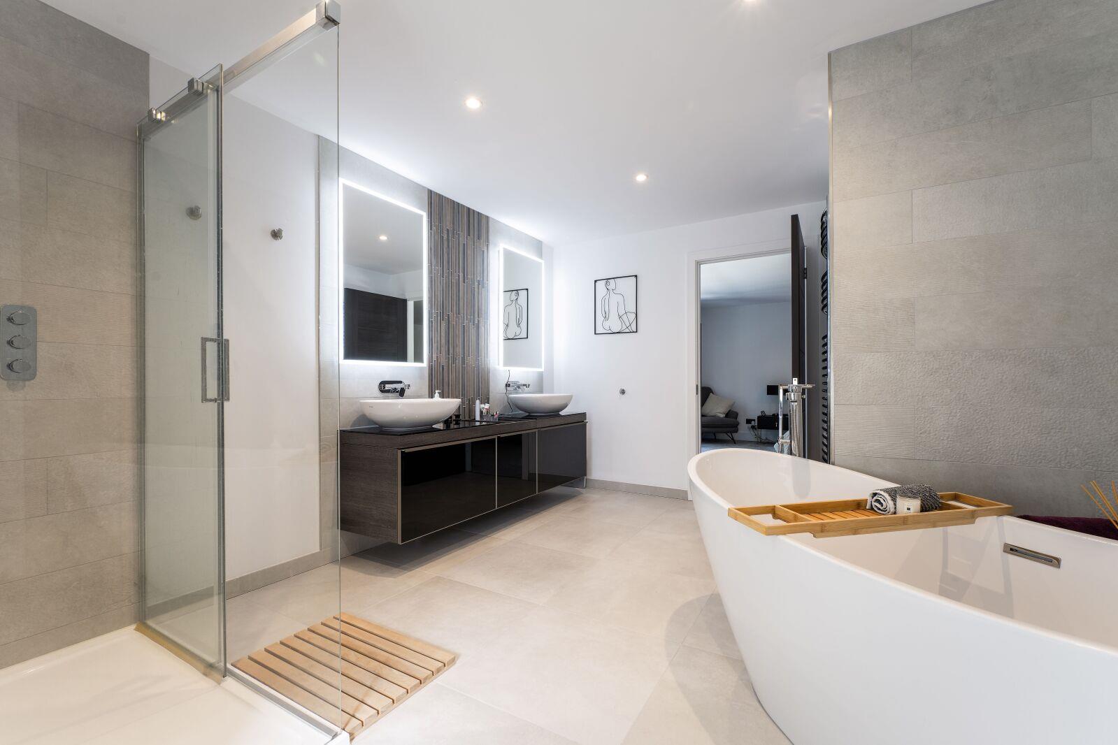 Property Image b907701c-e038-427a-8faa-eb4e8fb36cbc
