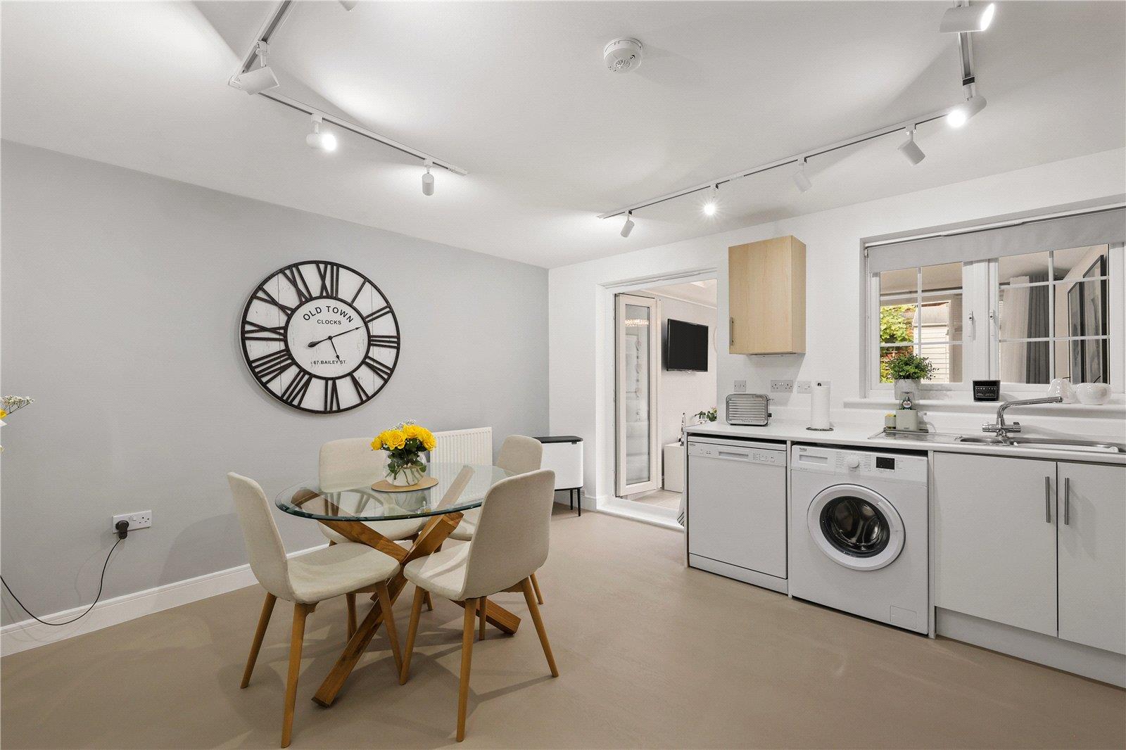 Property Image b9086c3e-9164-4320-9eb1-1ff3ce1b6773