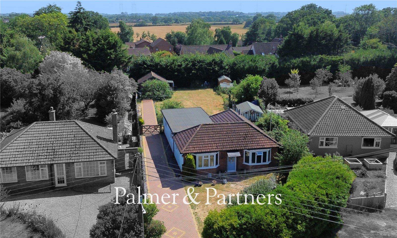 Property Image b908c069-9808-4f69-bc7b-7f2a654a9877