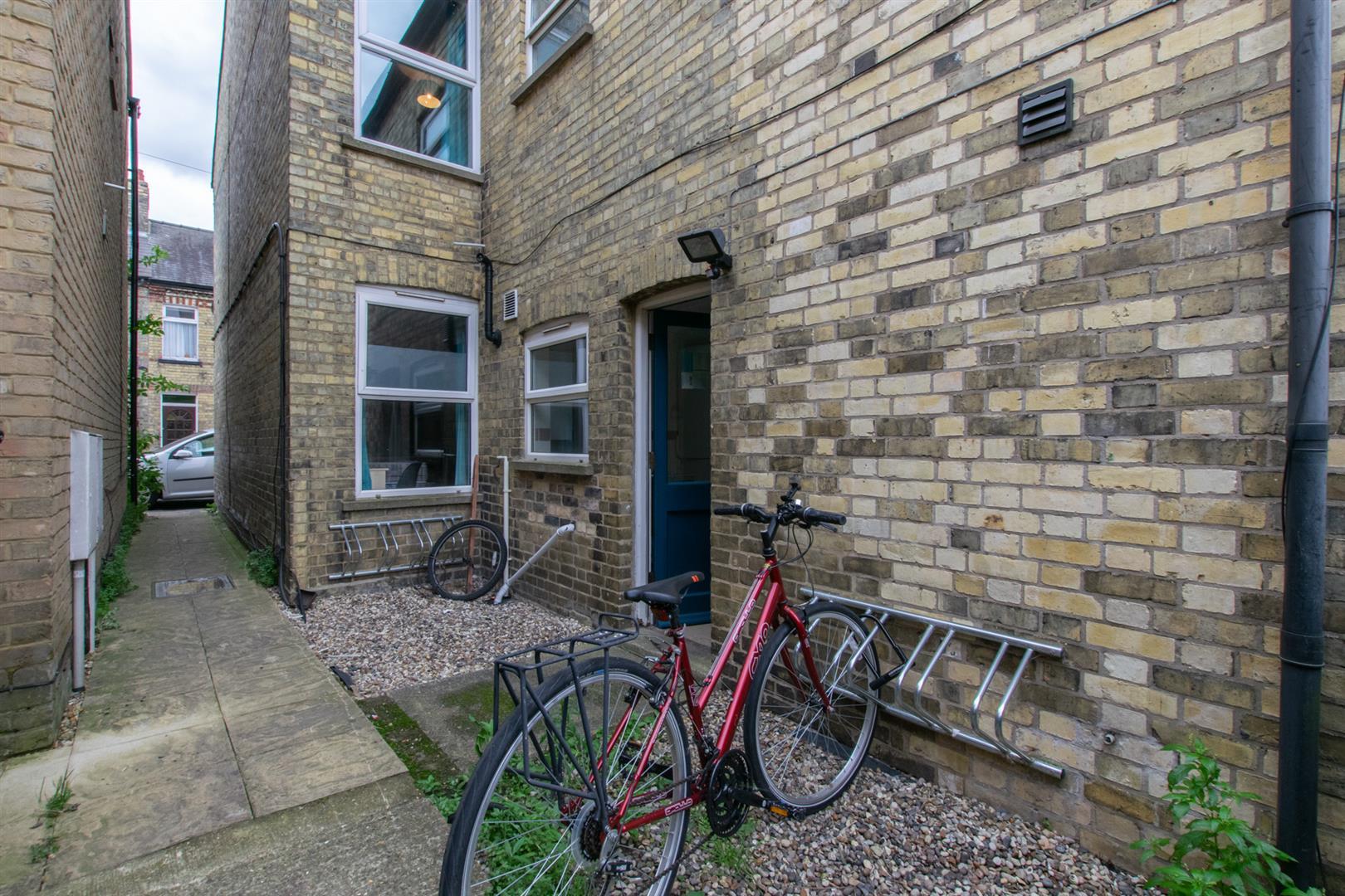Property Image b908ef59-0025-44af-aac1-be410aa84875