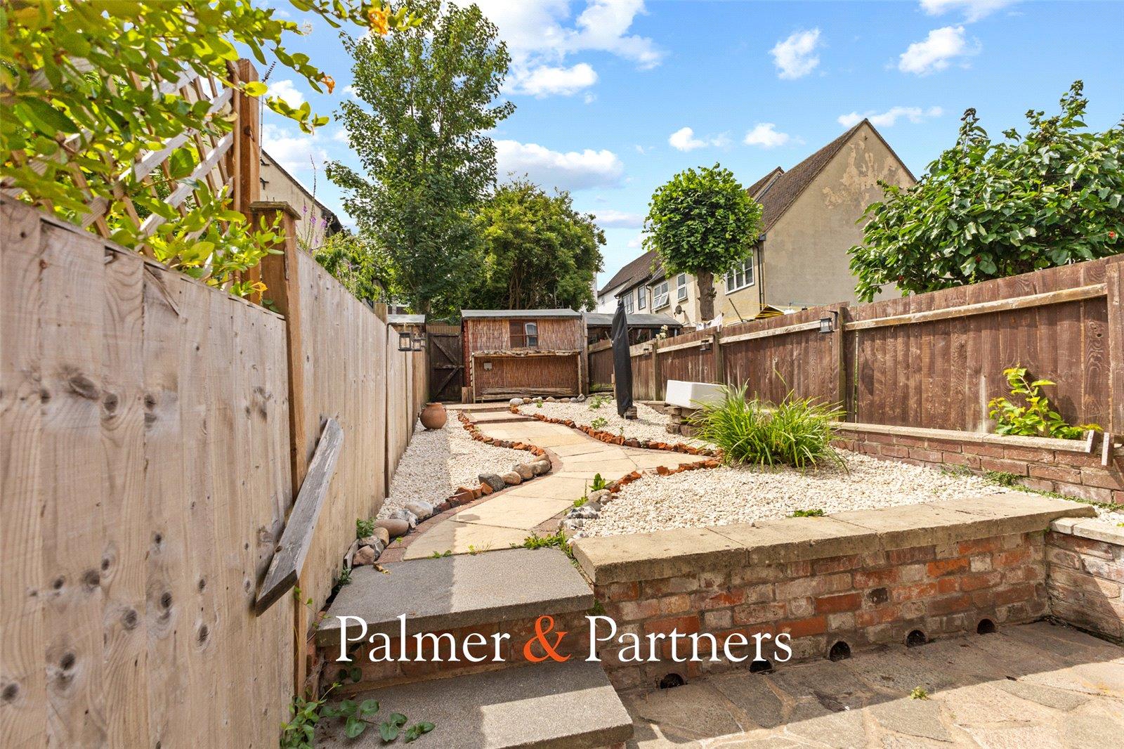 Property Image b90a3d79-fd4a-4a3b-a0ea-a819ecf0c261