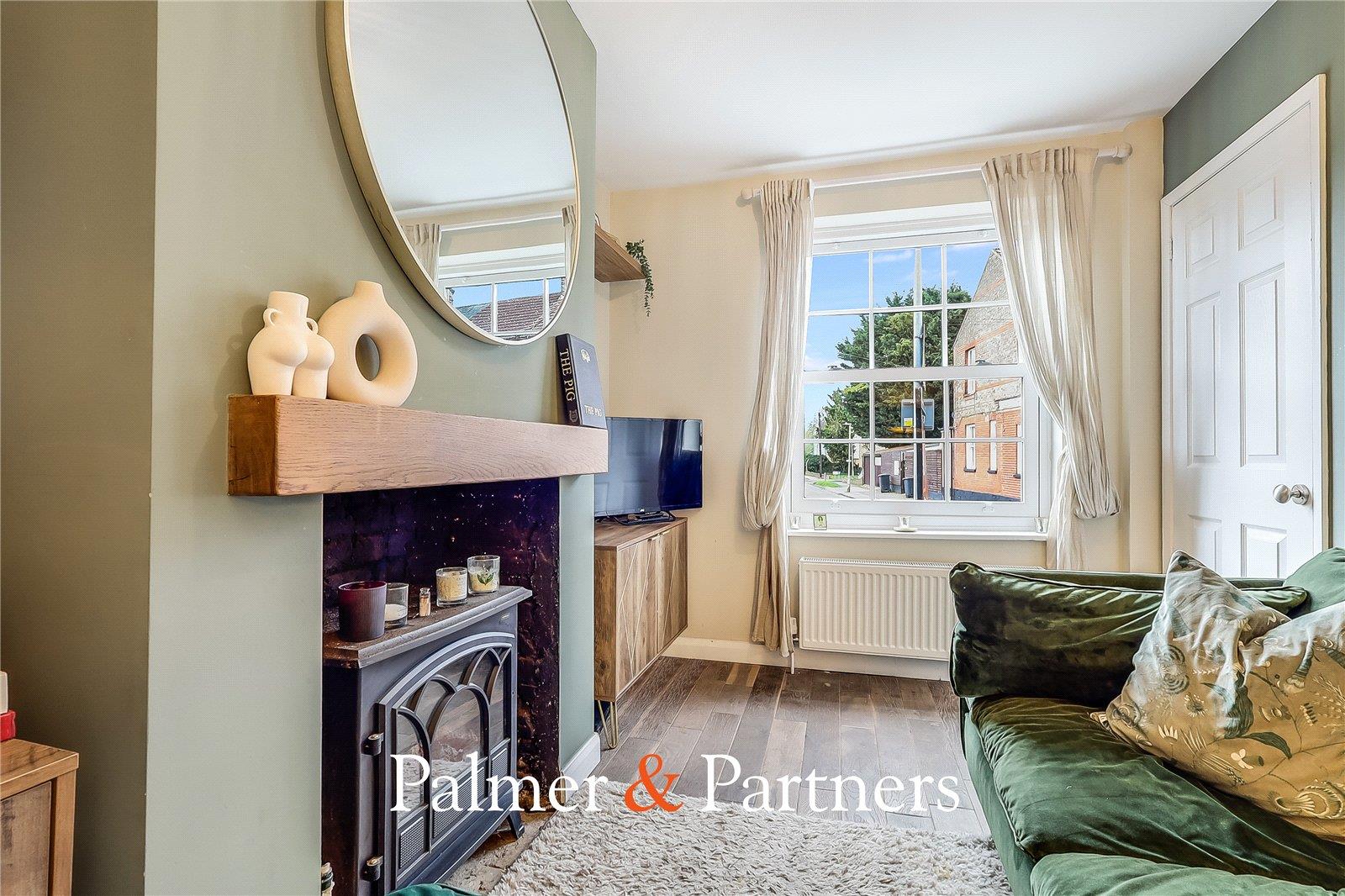 Property Image b90a5190-76f5-4a66-93da-66b7db57e44a